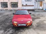 Nissan 100NX 1993 годаүшін850 000 тг. в Костанай