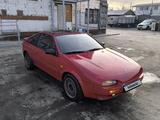 Nissan 100NX 1993 годаүшін850 000 тг. в Костанай – фото 2