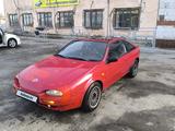 Nissan 100NX 1993 годаүшін850 000 тг. в Костанай – фото 3
