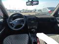 Toyota Avensis 2002 года за 1 702 512 тг. в Алматы – фото 8