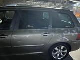 Peugeot 307 2005 годаүшін1 600 000 тг. в Алматы – фото 4