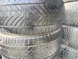 Зимние шины 215/50/17 за 75 000 тг. в Шымкент – фото 2