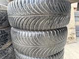 Зимние шины 215/50/17 за 75 000 тг. в Шымкент – фото 3