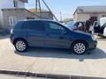 Volkswagen Golf 2007 года за 3 000 000 тг. в Шымкент