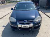 Volkswagen Golf 2007 годаүшін3 000 000 тг. в Шымкент – фото 2