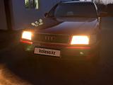 Audi 100 1994 года за 900 000 тг. в Кызылорда – фото 3