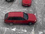 Audi 100 1994 года за 900 000 тг. в Кызылорда – фото 4