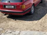Audi 100 1994 года за 900 000 тг. в Кызылорда