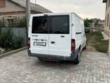Ford Transit 2010 года за 5 000 000 тг. в Уральск – фото 4