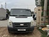 Ford Transit 2010 года за 5 000 000 тг. в Уральск – фото 3