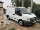 Ford Transit 2010 года за 5 000 000 тг. в Уральск