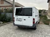 Ford Transit 2010 года за 5 000 000 тг. в Уральск – фото 5