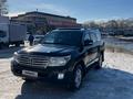 Toyota Land Cruiser 2014 годаfor19 800 000 тг. в Алматы – фото 3