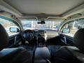 Toyota Land Cruiser 2014 годаfor19 800 000 тг. в Алматы – фото 29