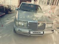 Mercedes-Benz E 230 1991 года за 1 000 000 тг. в Шымкент