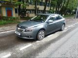 Chevrolet Cruze 2010 года за 3 100 000 тг. в Алматы