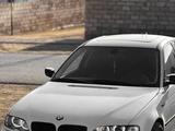 BMW 325 2004 года за 5 200 000 тг. в Жанаозен