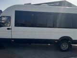 Iveco  Power daily 2013 года за 6 900 000 тг. в Астана – фото 3