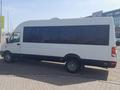 Iveco  Power daily 2013 годаүшін6 900 000 тг. в Астана – фото 4