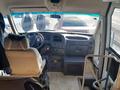 Iveco  Power daily 2013 года за 6 900 000 тг. в Астана – фото 8