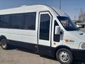 Iveco  Power daily 2013 годаүшін6 900 000 тг. в Астана