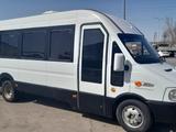 Iveco  Power daily 2013 года за 6 900 000 тг. в Астана