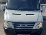 Iveco  Power daily 2013 года за 6 900 000 тг. в Астана – фото 2