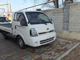Kia  Bongo 2020 года за 7 500 000 тг. в Алматы – фото 2