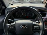 Kia  Bongo 2020 года за 7 500 000 тг. в Алматы – фото 4