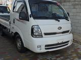 Kia  Bongo 2020 года за 7 500 000 тг. в Алматы