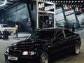 BMW 330 2001 годаfor5 000 000 тг. в Алматы