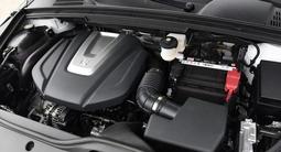 Двигатель JAC FAW BYD новые, с гарантией со склада за 350 000 тг. в Алматы – фото 2