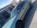 Mazda 626 1989 годаүшін350 000 тг. в Жанатас – фото 2