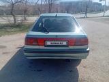 Mazda 626 1989 года за 350 000 тг. в Жанатас