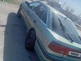 Mazda 626 1989 годаүшін350 000 тг. в Жанатас – фото 3