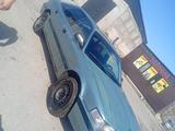 Mazda 626 1989 годаүшін350 000 тг. в Жанатас – фото 4