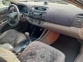 Toyota Camry 2003 годаүшін4 700 000 тг. в Жанаозен – фото 7