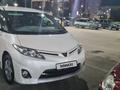 Toyota Estima 2010 годаүшін8 800 000 тг. в Актобе – фото 10