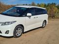 Toyota Estima 2010 годаүшін8 800 000 тг. в Актобе – фото 8