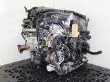 Двигатель Nissan Murano VQ35-DE/1MZ/2MZ/1AZ/2AZ/1ZZ/ за 520 000 тг. в Алматы