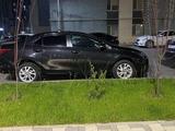 Toyota Corolla 2018 года за 8 200 000 тг. в Алматы – фото 4
