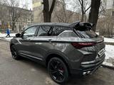 Geely Coolray 2023 годаfor8 300 000 тг. в Алматы – фото 4