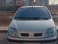 Renault Scenic 2001 годаүшін2 500 000 тг. в Астана – фото 2