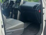 Toyota Land Cruiser Prado 2013 года за 15 000 000 тг. в Усть-Каменогорск – фото 5