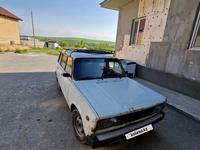 ВАЗ (Lada) 2104 2005 года за 550 000 тг. в Шымкент