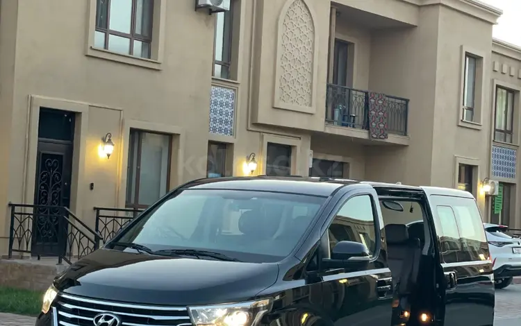 VIP Такси МИКРОАВТОБУС МИНИВЭН Toyota Prado 150 Jeep в Алматы
