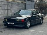 BMW 728 1997 года за 3 000 000 тг. в Тараз