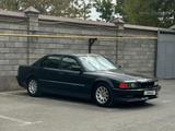 BMW 728 1997 года за 3 000 000 тг. в Тараз – фото 2