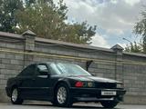 BMW 728 1997 года за 3 000 000 тг. в Тараз – фото 3