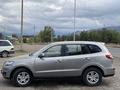 Hyundai Santa Fe 2010 годаfor4 100 000 тг. в Алматы – фото 3